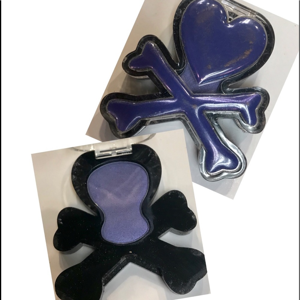 Tokidoki Eyeshadow